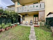 Appartamento in vendita a Altopascio LU