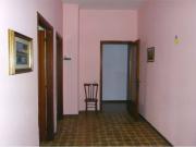 Appartamento in vendita a Altopascio LU