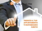 Appartamento in vendita a Altopascio LU