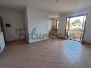 Appartamento in vendita a Altopascio LU