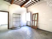 Appartamento in vendita a Altopascio LU