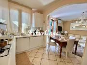 Appartamento in vendita a Altopascio LU