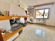 Appartamento in vendita a Altopascio LU