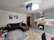 Appartamento in vendita a Altopascio LU