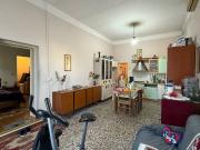 Appartamento in vendita a Altopascio LU