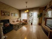 Appartamento in vendita a Altopascio LU