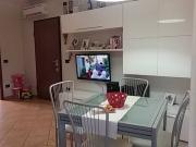 Appartamento in vendita a Altopascio LU