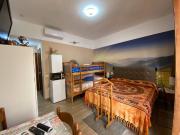 Appartamento in vendita a Altopascio LU