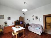 Appartamento in vendita a Altopascio LU