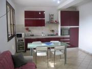 Appartamento in vendita a Altopascio LU