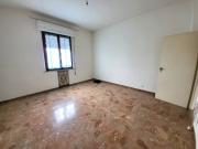Appartamento in vendita a Altopascio LU