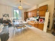 Appartamento in vendita a Altopascio LU