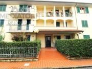 Appartamento in vendita a Altopascio LU