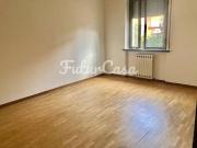 Appartamento in vendita a Altopascio LU