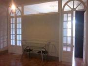 Appartamento in vendita a Altopascio LU