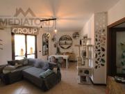 Appartamento in vendita a Altopascio LU