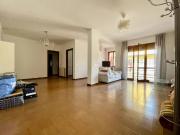 Appartamento in vendita a Altopascio LU