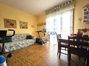 Appartamento in vendita a Altopascio LU