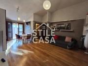 Appartamento in vendita a Altopascio LU