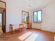 APPARTAMENTO in VENDITA a ALTOPASCIO MARGINONE di 4 vani