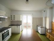 Appartamento in vendita a Altopiano della Vigolana TN