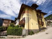 Appartamento in vendita a Altopiano della Vigolana TN Appartamento in vendita a Altopiano della Vigolana TN