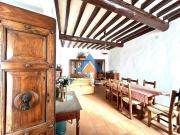 Appartamento in vendita a Alviano TR