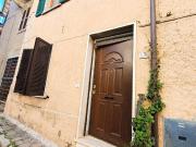 Appartamento in vendita a Alviano TR