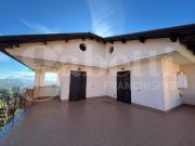 Appartamento in vendita a Alvignano