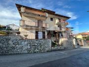 Appartamento in vendita a Alvignano