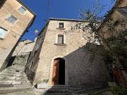 Appartamento in vendita a Alvito FR