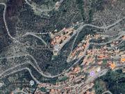 Appartamento in vendita a Alvito FR