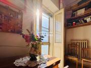 Appartamento in vendita a Alvito FR