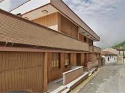 Appartamento in vendita a Alvito FR