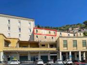 Appartamento in vendita a Alvito FR