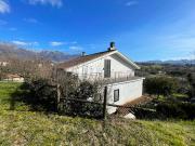 Appartamento in vendita a Alvito FR