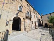 Appartamento in vendita a Alvito FR