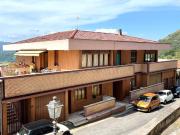 Appartamento in vendita a Alvito FR