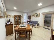 Appartamento in vendita a Alvito FR