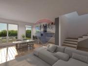 Appartamento in vendita a Alzano Lombardo