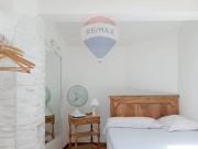 Appartamento in vendita a Alzano Lombardo