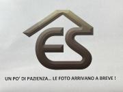 Appartamento in vendita a Alzano Lombardo BG