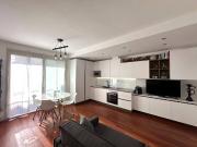 Appartamento in vendita a Alzano Lombardo BG