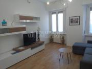 Appartamento in vendita a Alzano Lombardo BG