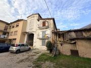 Appartamento in vendita a Alzano Lombardo BG