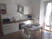 Appartamento in vendita a Alzano Lombardo BG