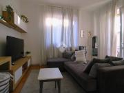 Appartamento in vendita a Alzano Lombardo BG