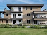 Appartamento in vendita a Alzano Lombardo BG