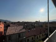 Appartamento in vendita a Alzano Lombardo BG