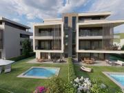 Appartamento in vendita a Alzano Lombardo BG